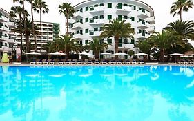 Gran Canaria Hotel Playa Bonita