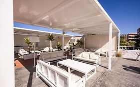 Servatur Playa Bonita (adults Only) Playa Del Inglés